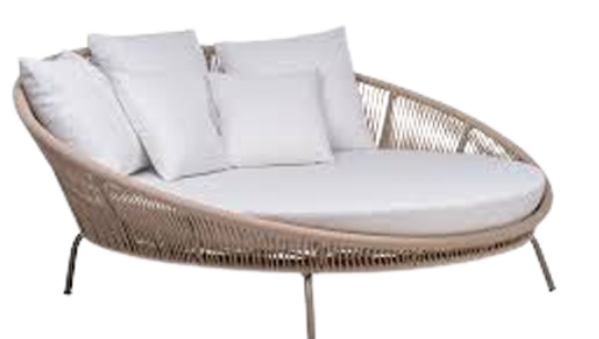 Chaise G 112